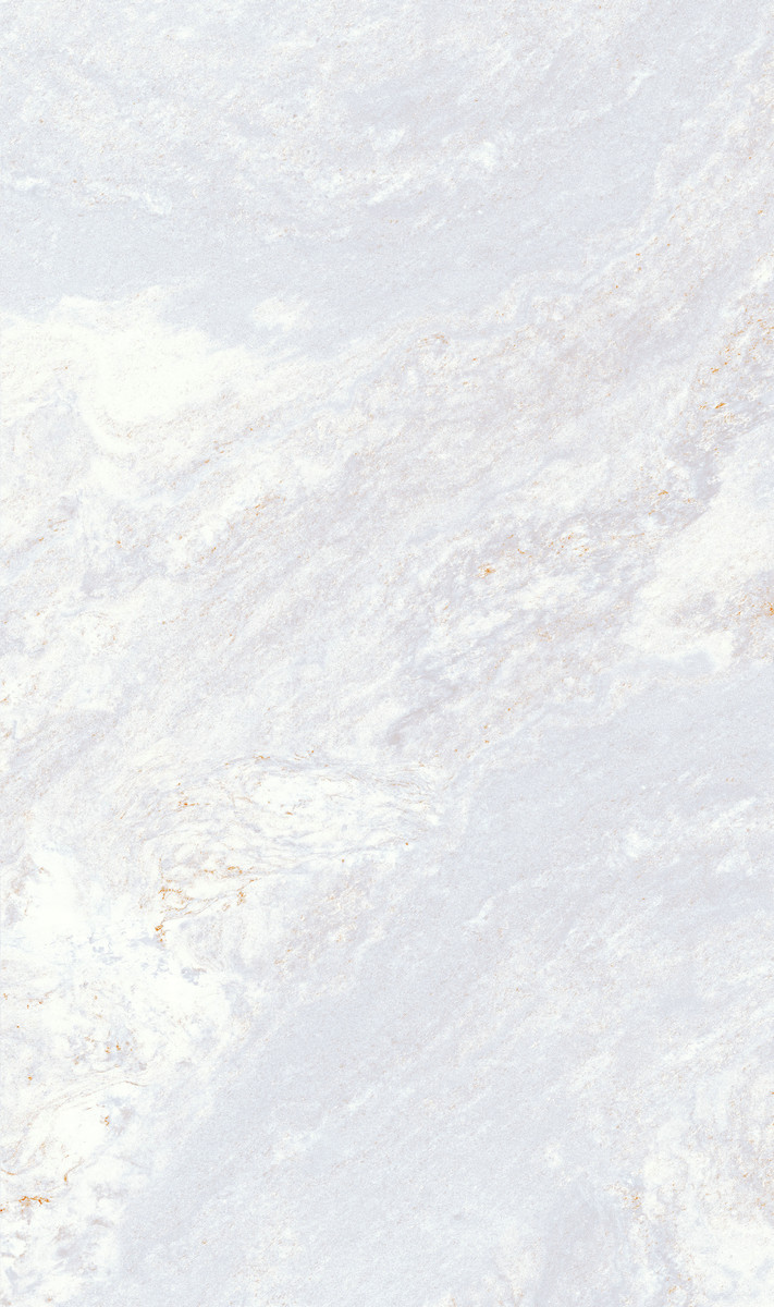 星霭流光 QCJ8135LW206A 产品图