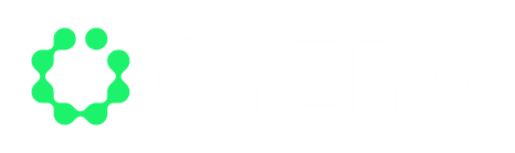 Cyera