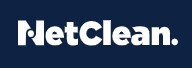 Netclean logo