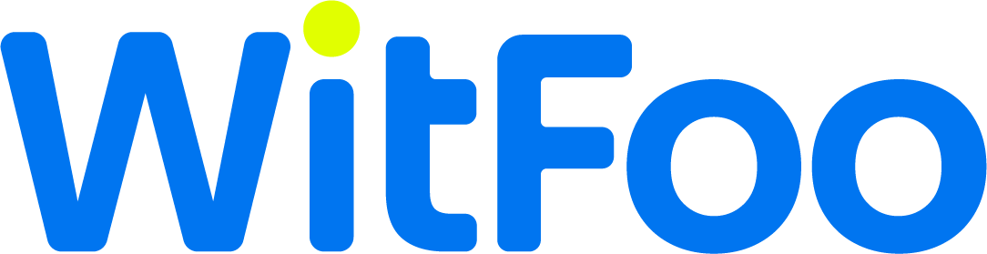 WitFoo